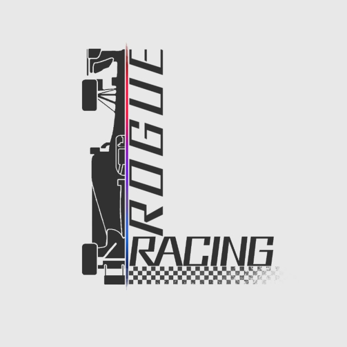Rogue Racing League